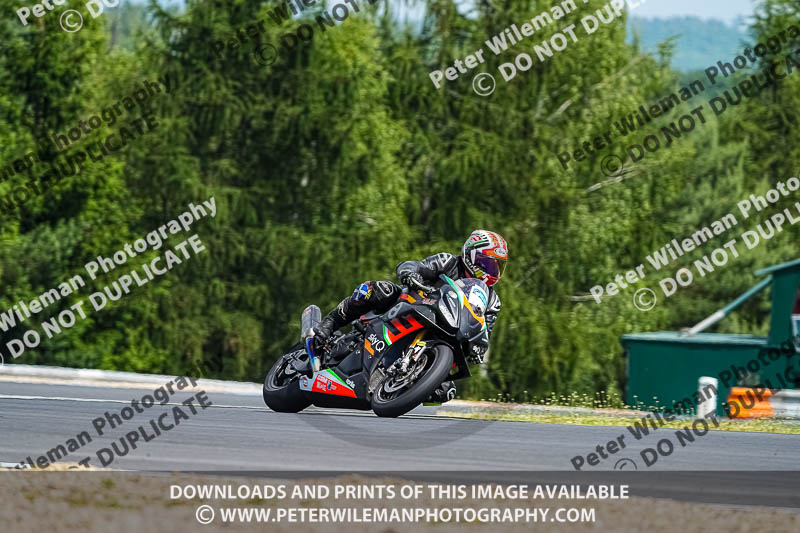 Slovakia Ring;event digital images;motorbikes;no limits;peter wileman photography;trackday;trackday digital images
